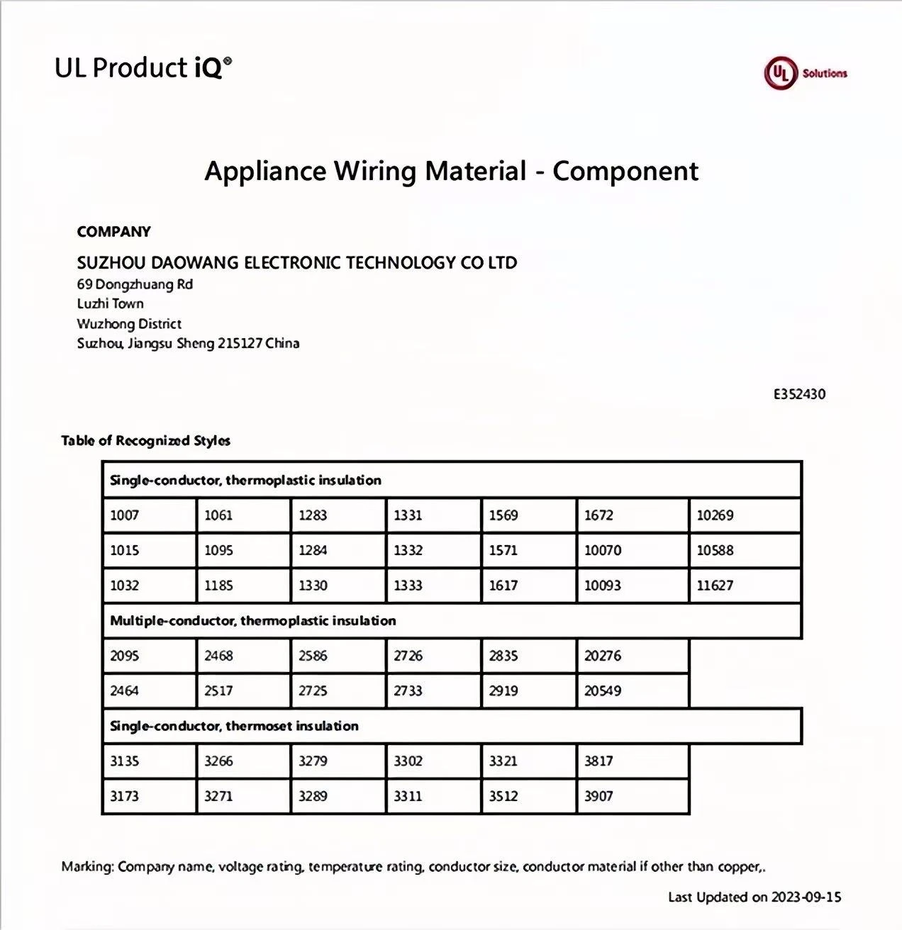 product-1272-1312 product-1272-1312