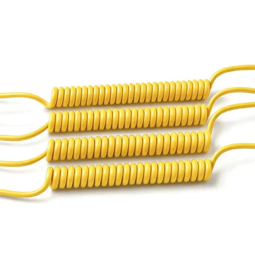product-855-855