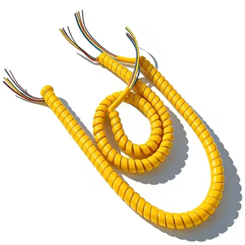 product-788-788